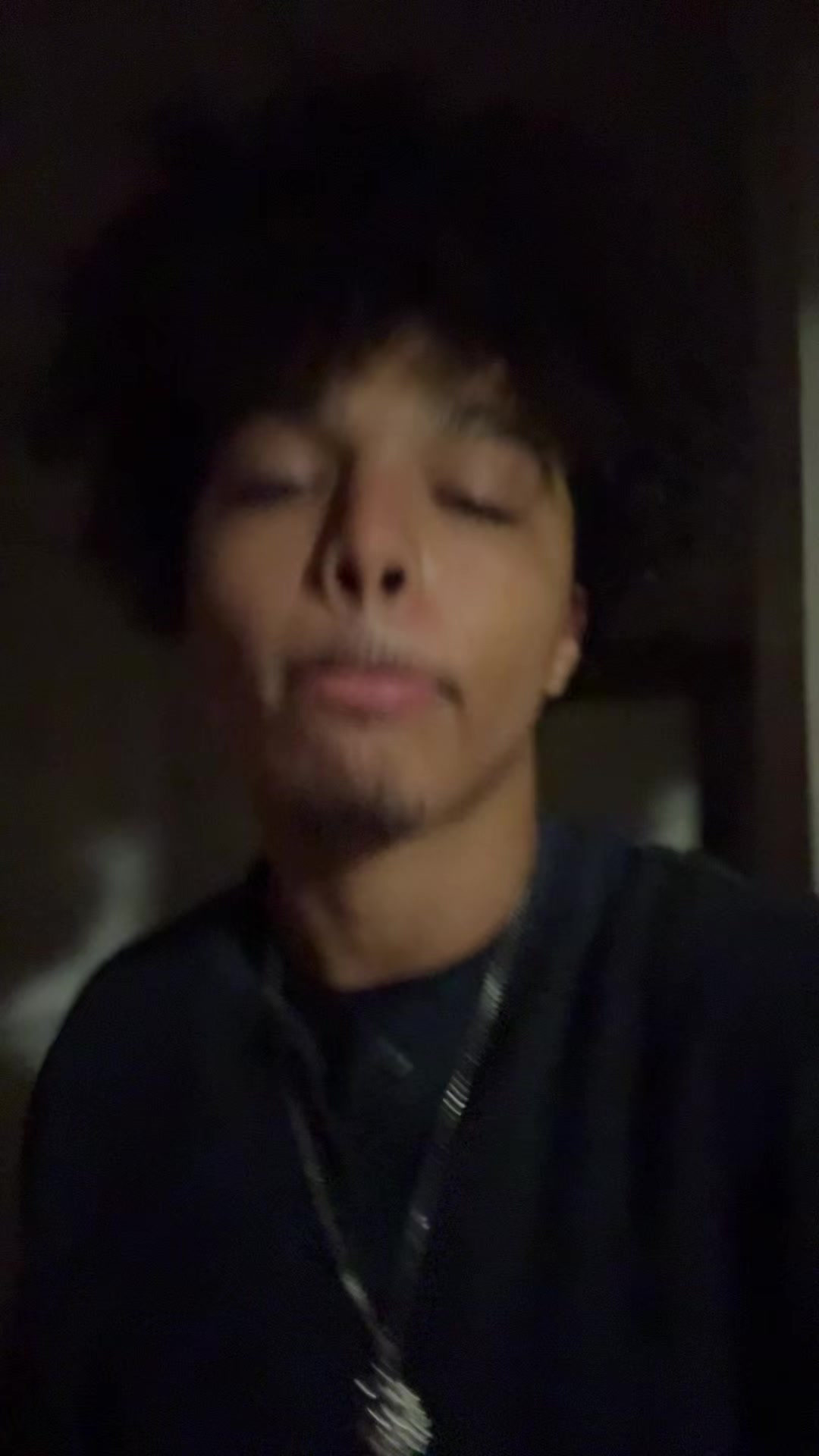 @rx