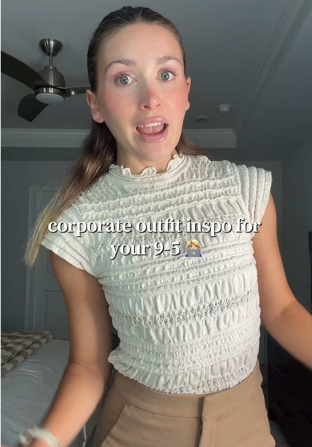 @Millie
