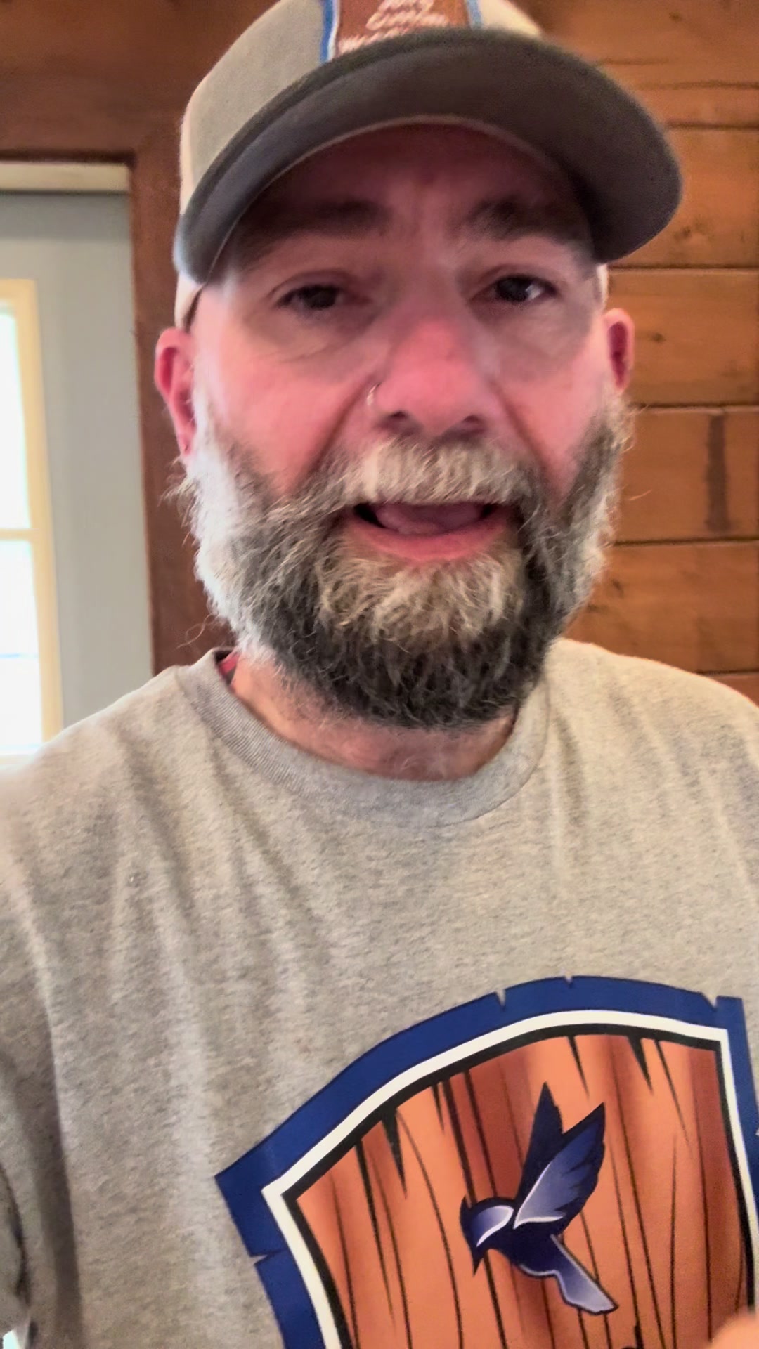 @JBirdCustomWoodworking