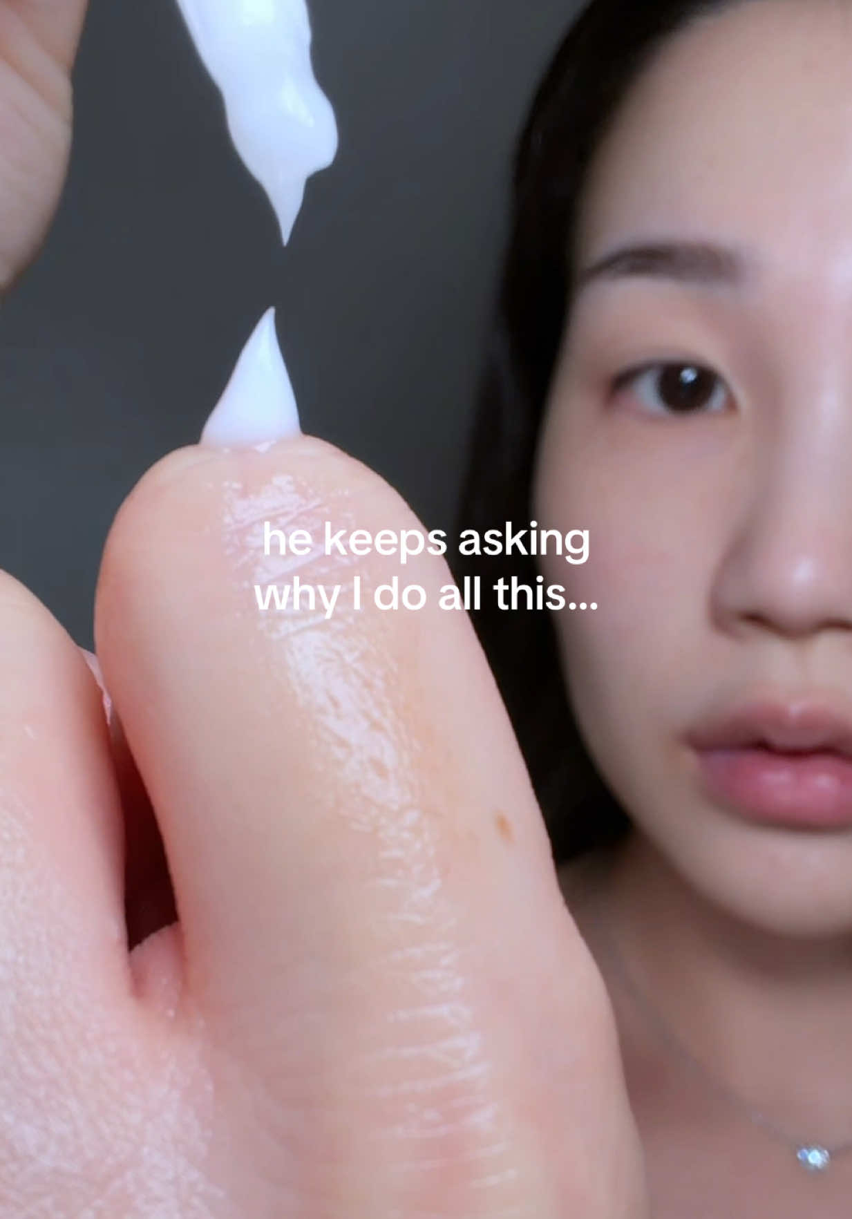 @Jinny | Kbeauty