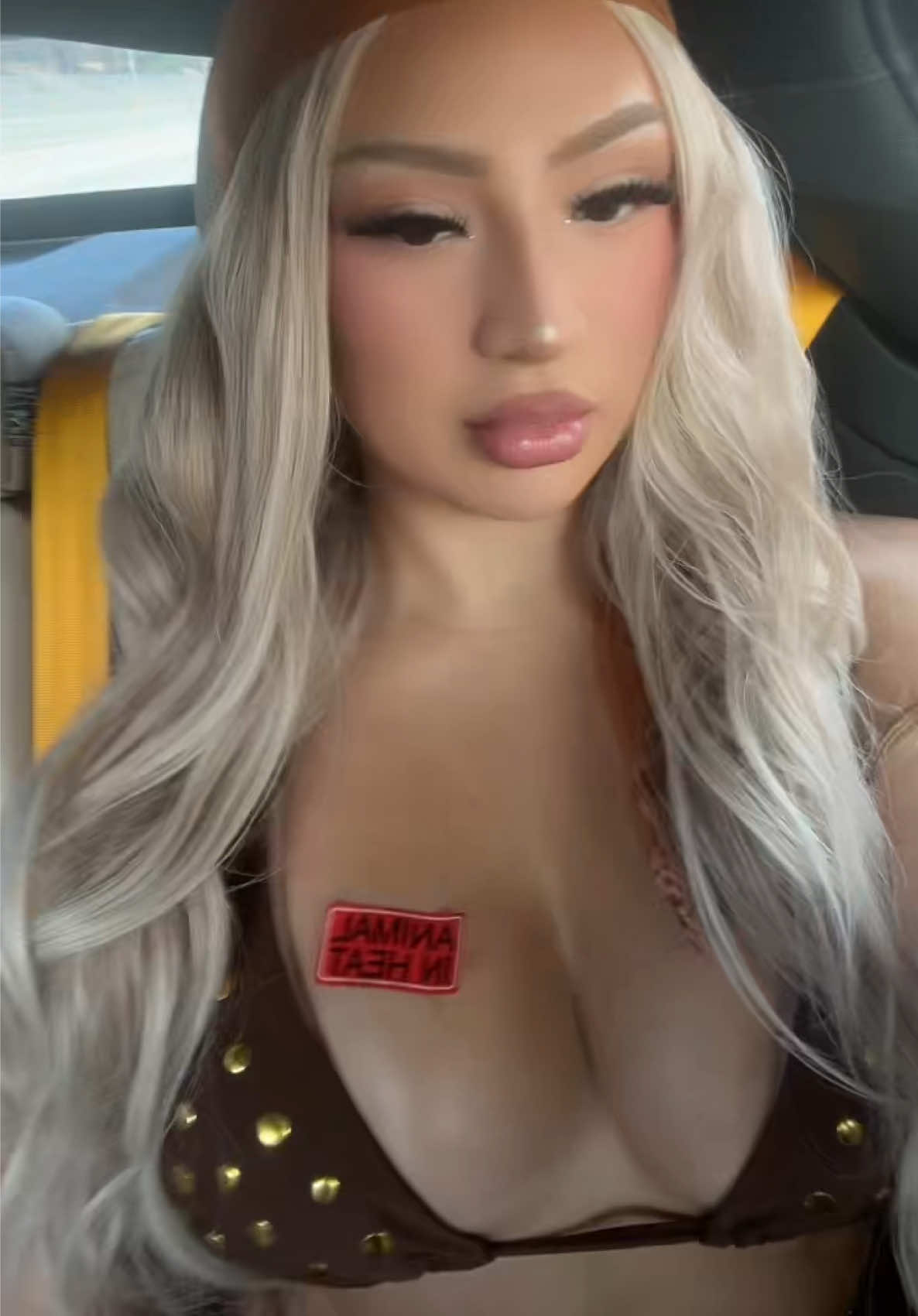 @ashleyrose