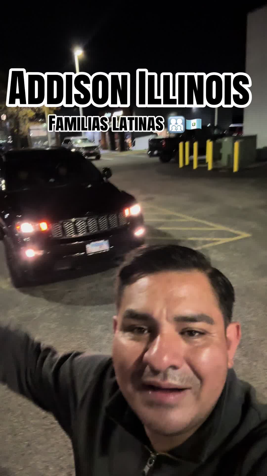 @chavaeldelastrocasenpago