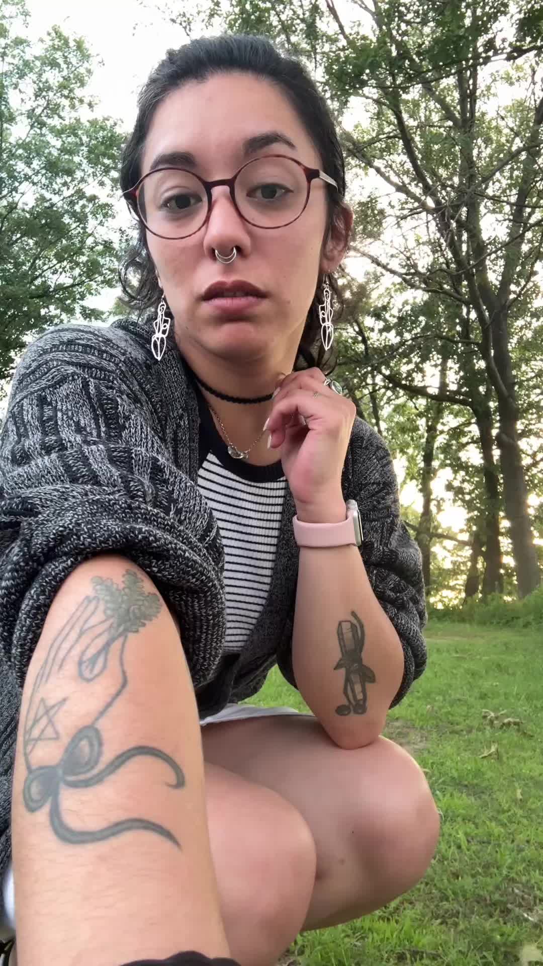 @ericat🇵🇸