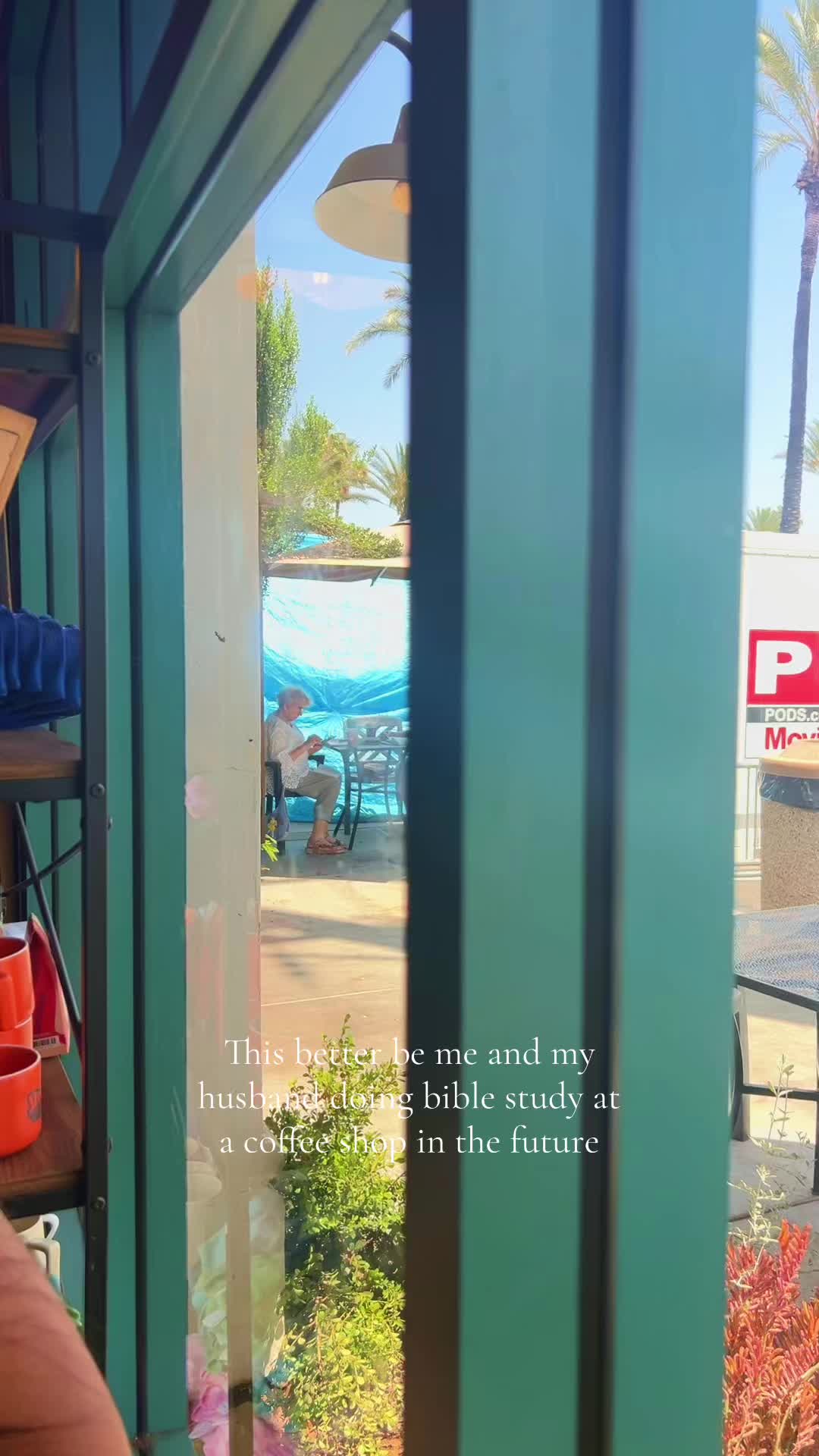 @💐꓄ꏂꌚꌚ☀️