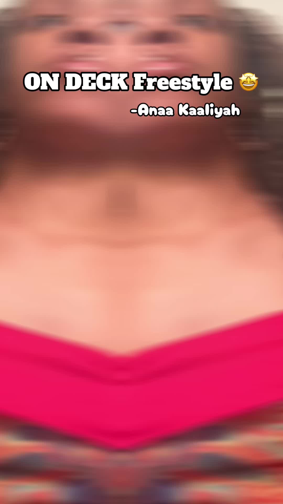 @AK ❤️🔥