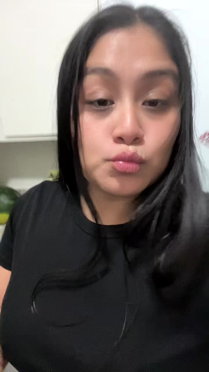 @Noemi ramos