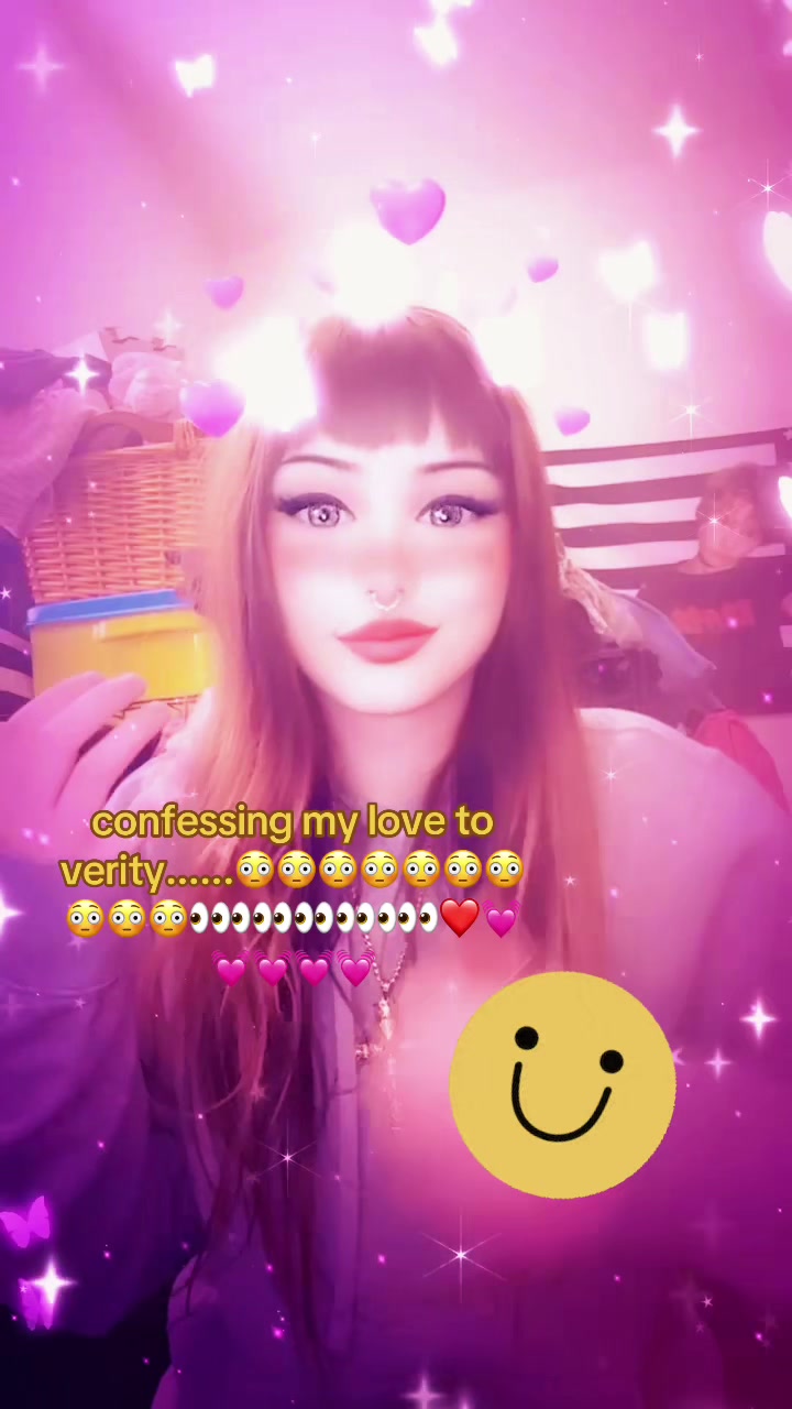 @iluvcole⋆ 𐙚 ̊.
