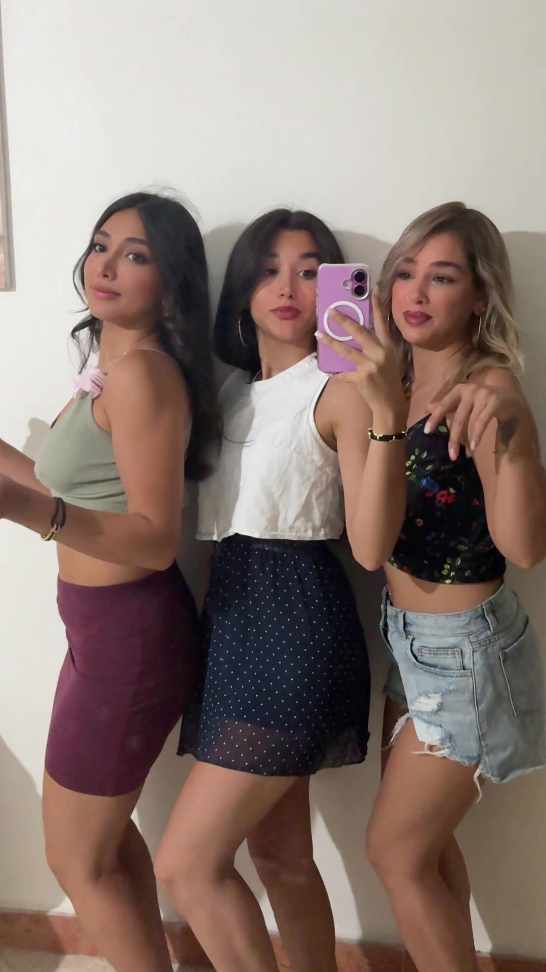 @zahrabeykzade