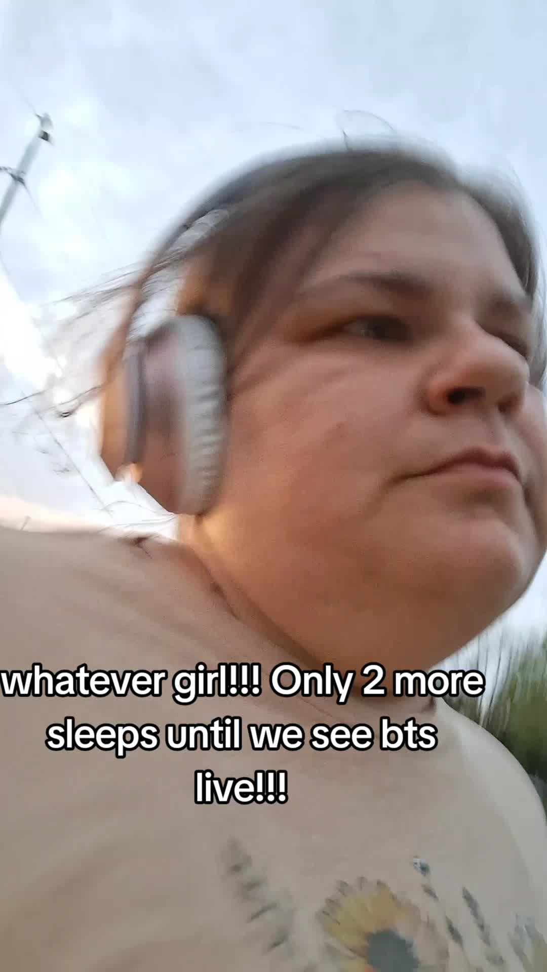 @Rebecca Niesen