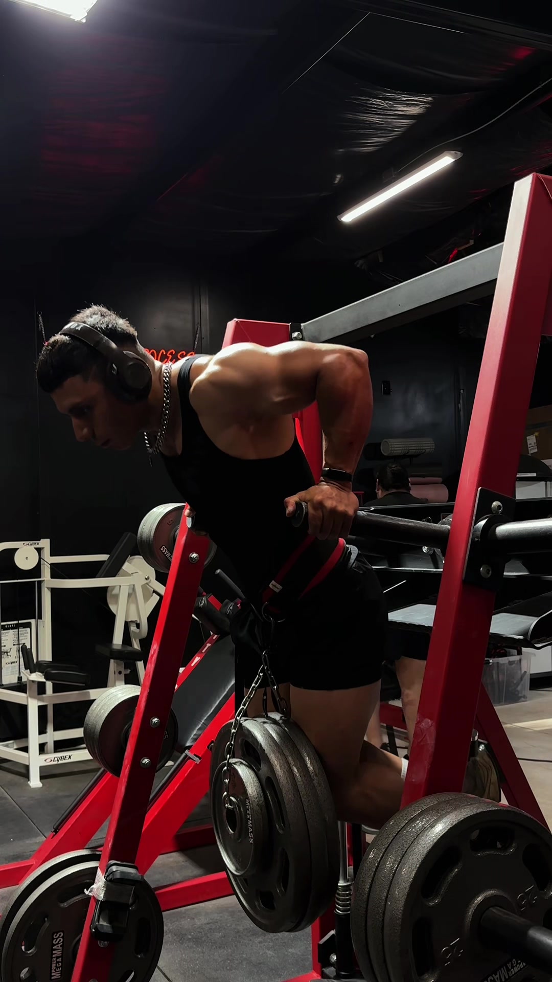 @_julianrico_
