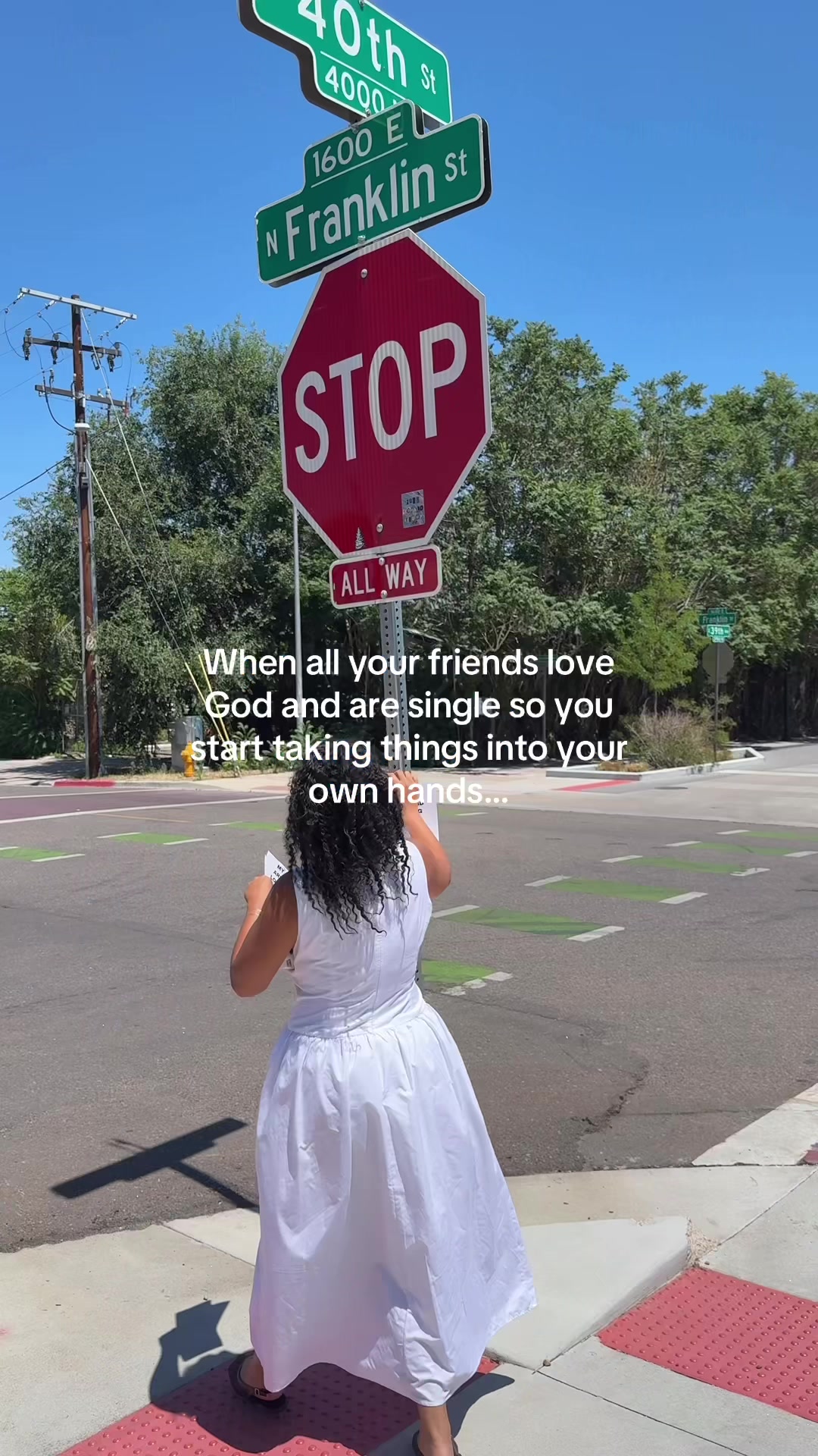 @veronica