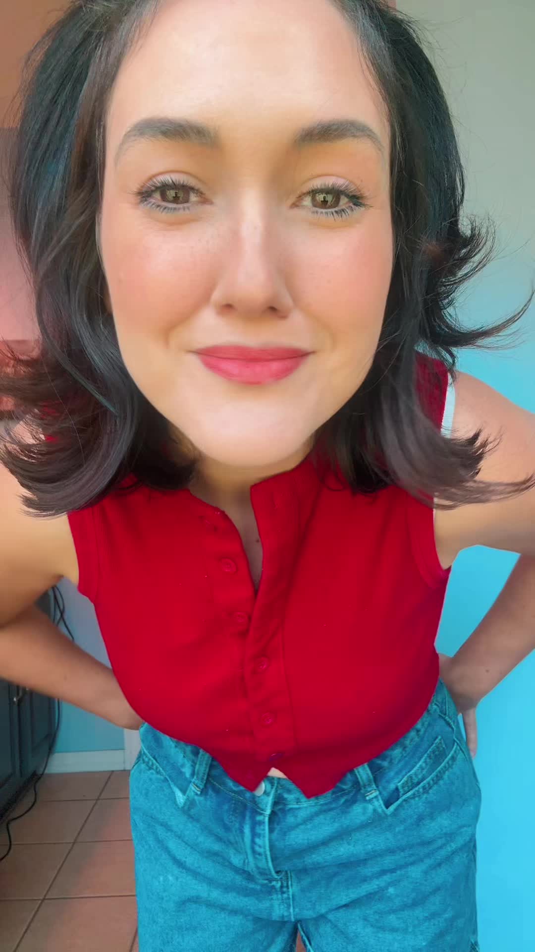 @jezziejo🖤🦋