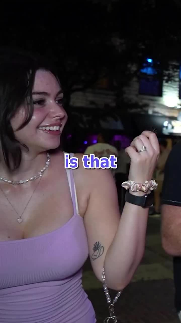 @MERCY!!!!