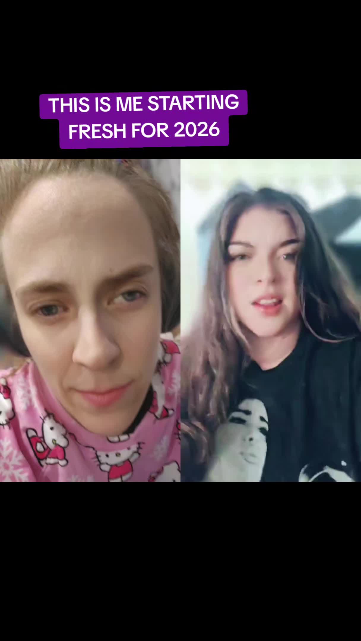 @🦖🦖🦕Jolyn1988 🦕🦖🦖