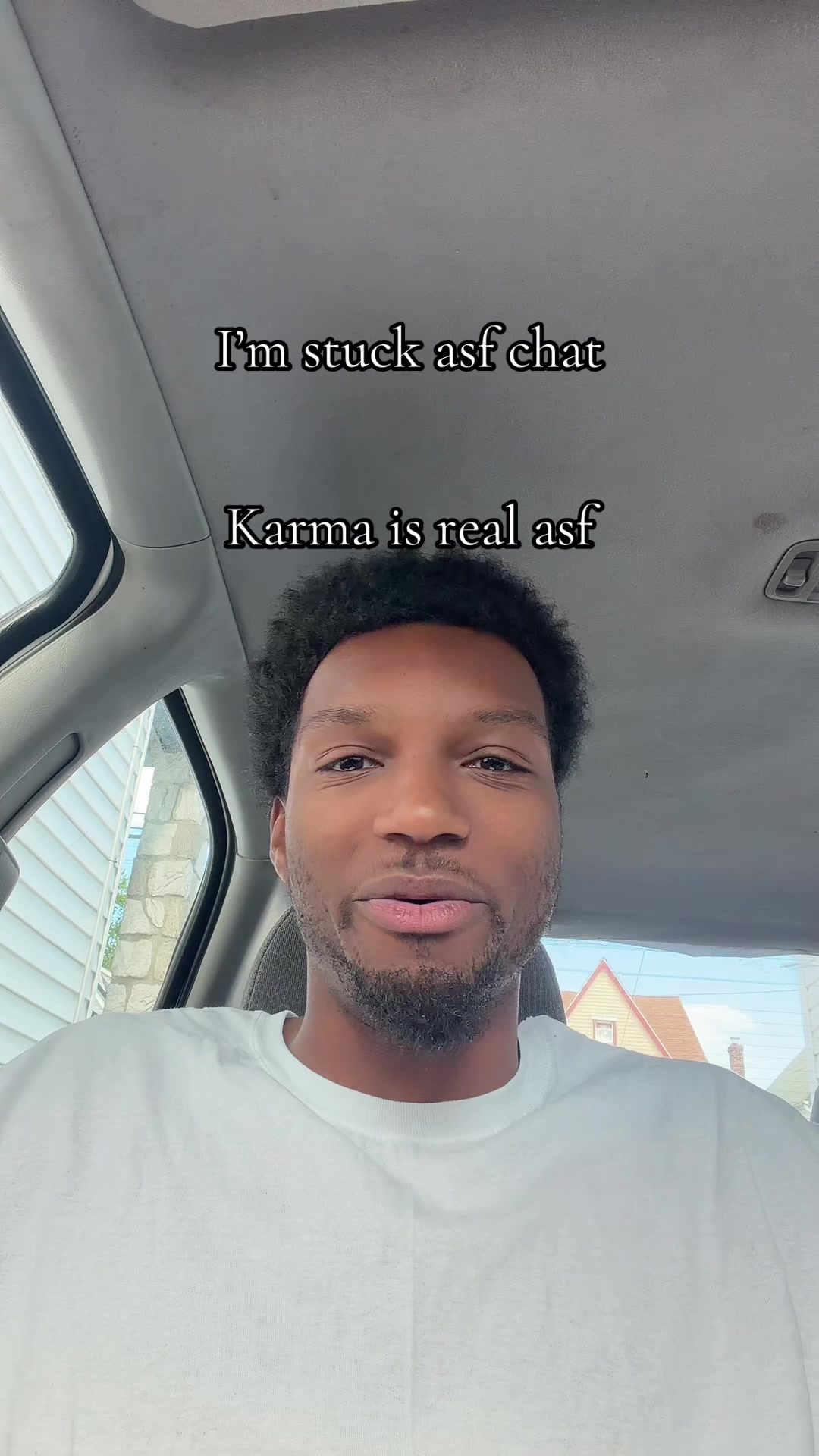 @kiri