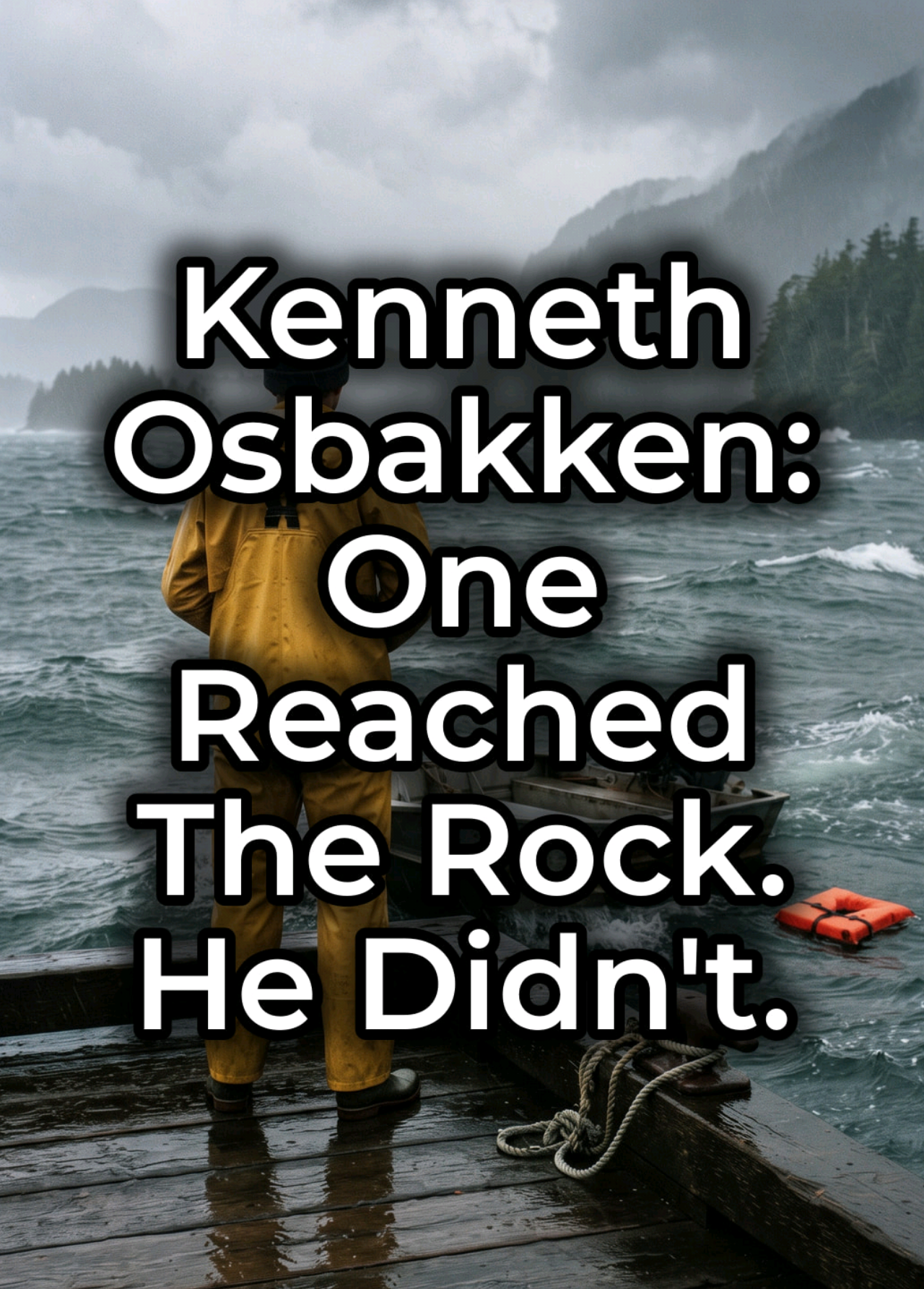 @alaska.history