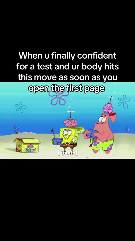 @matchadrinker
