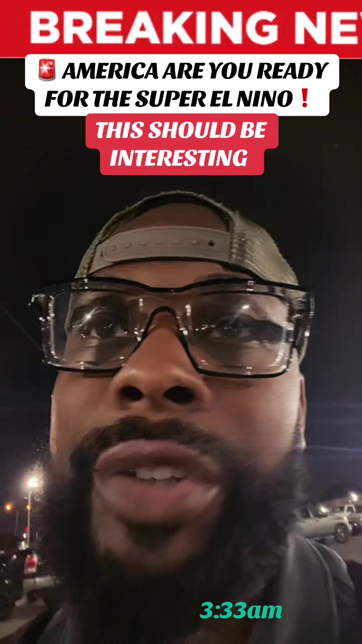 @KAVELL KAVON