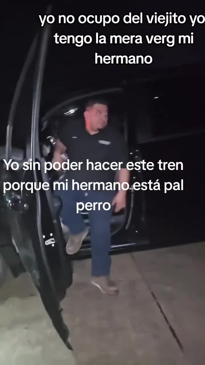 @yahoskitaflores