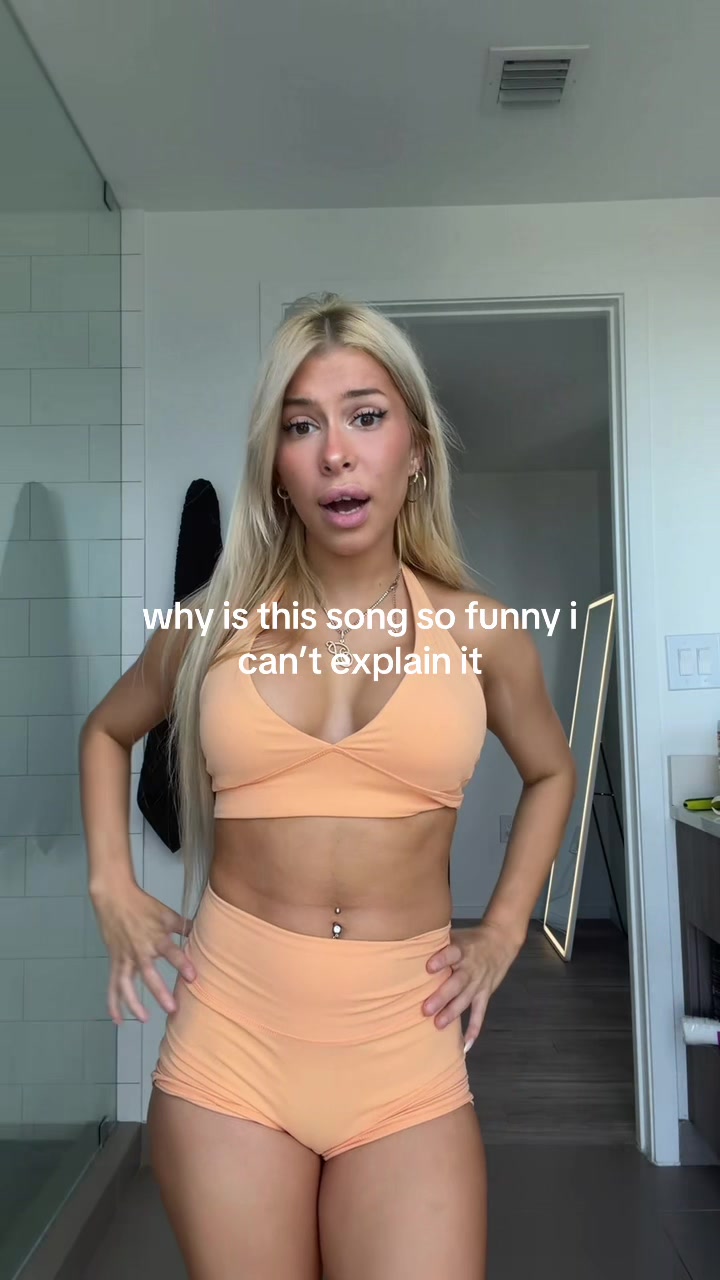@payton