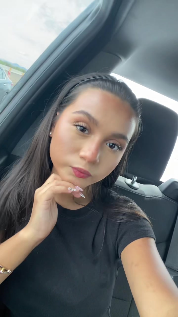 @jayiana