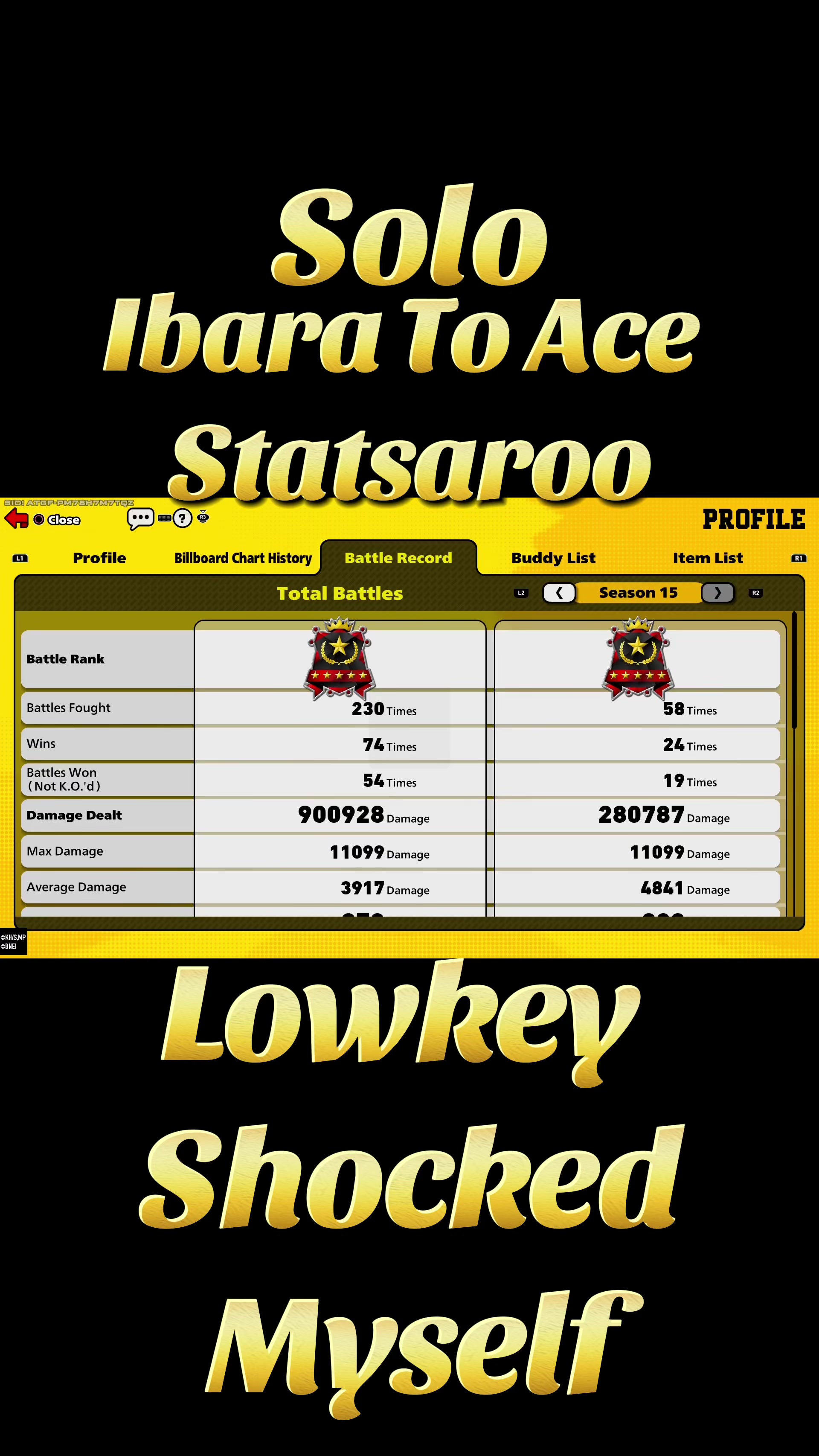 @Axpekt_TTV