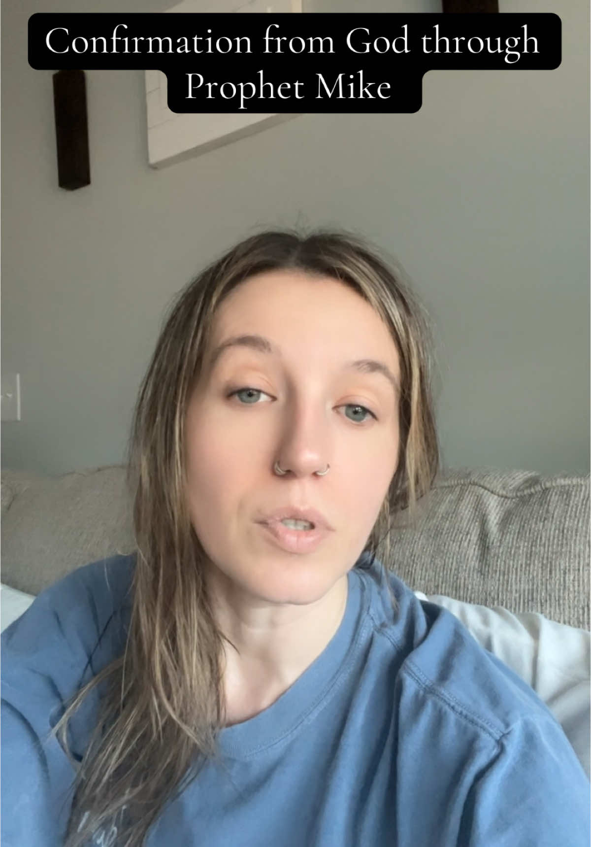 @Ashley Dawn