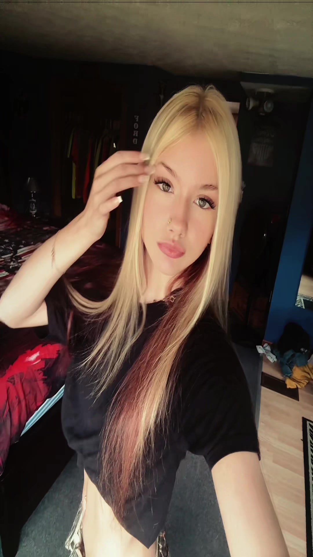@alison.fosss