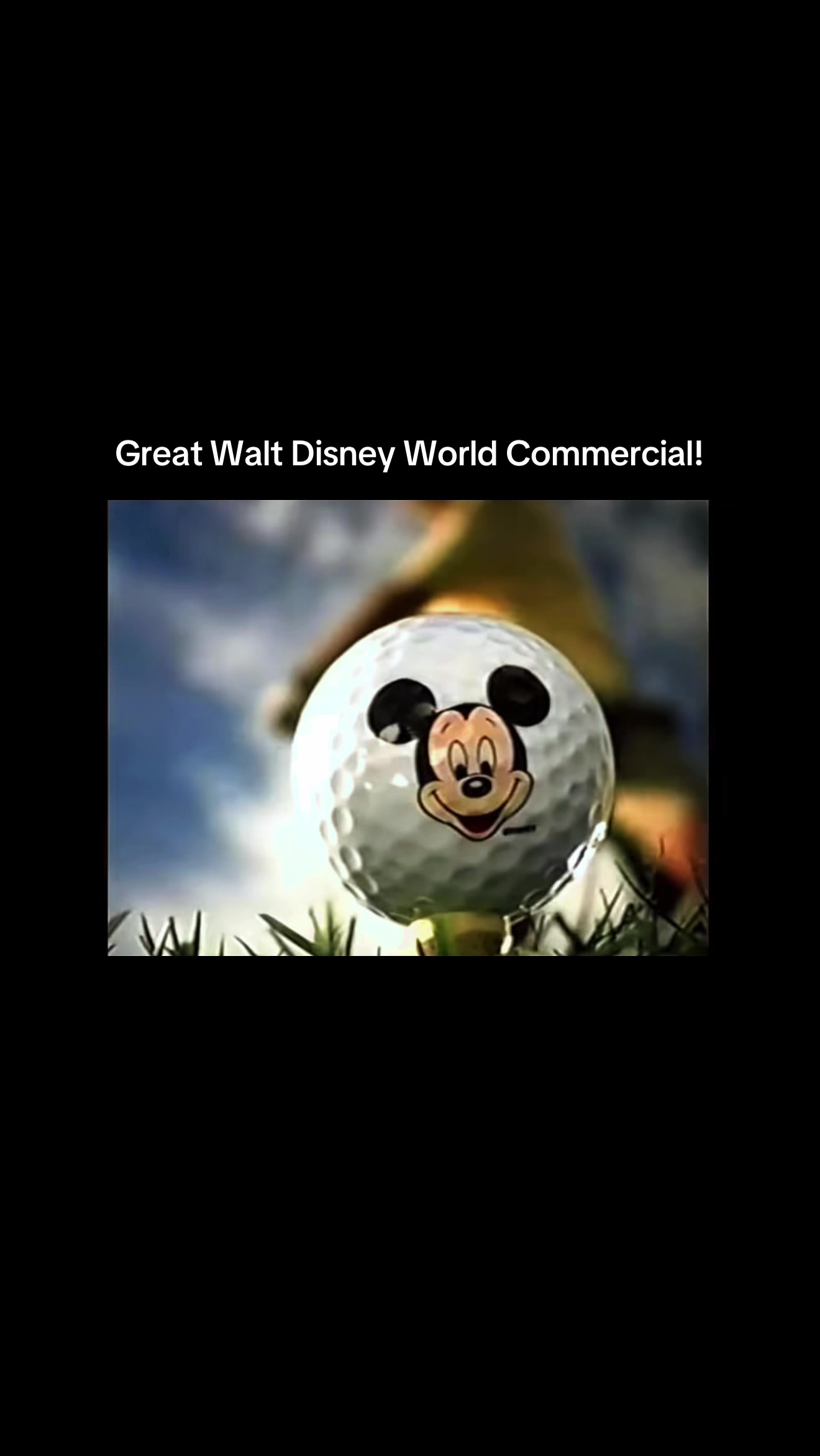 @Talking Disney Podcast