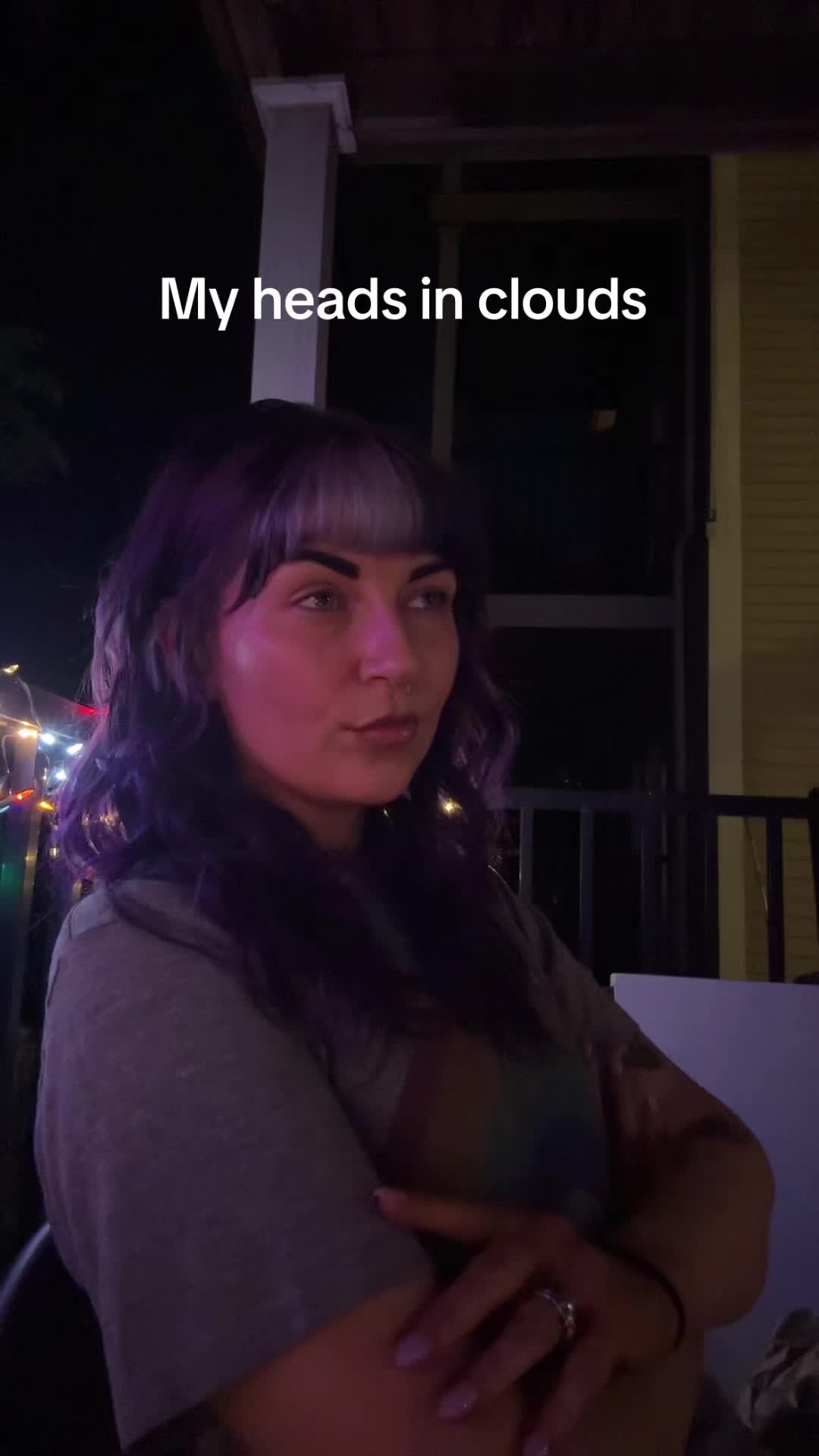 @Cortney Jane