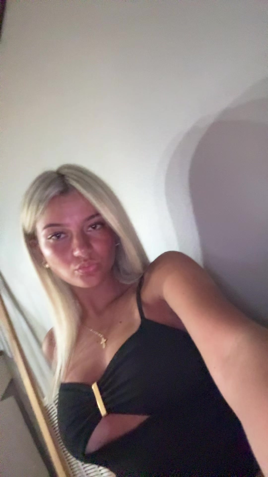 @anja