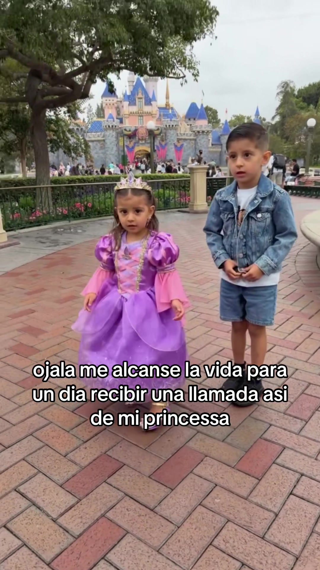 @Alan Castillo