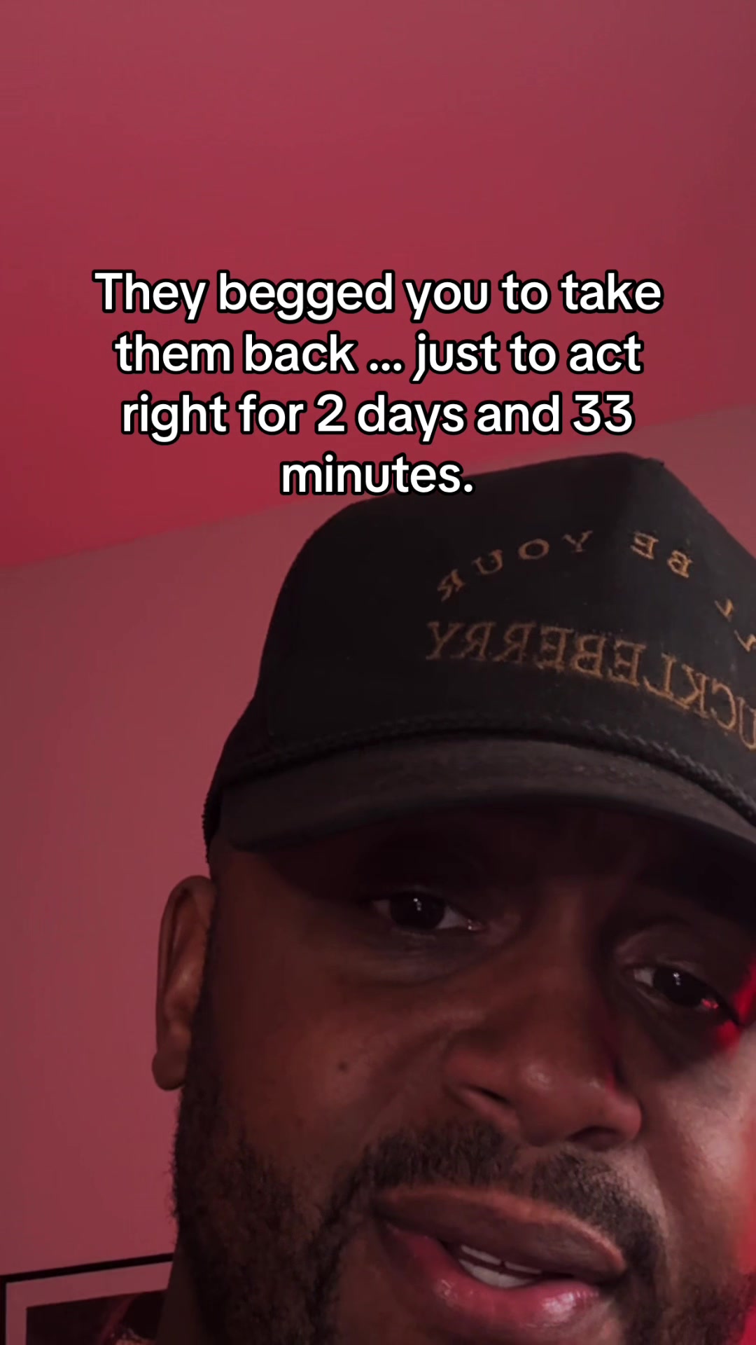@Jey Woods