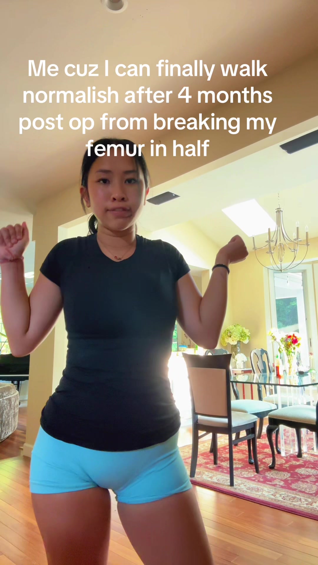 @thi cao