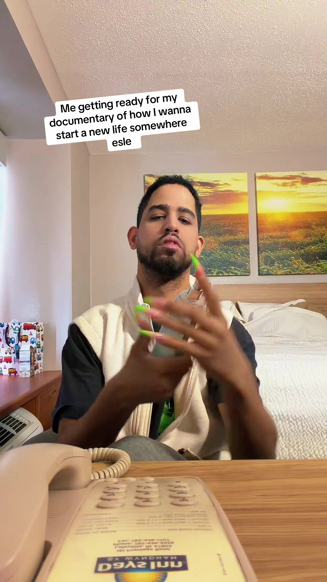 @ilovebrunomarz29