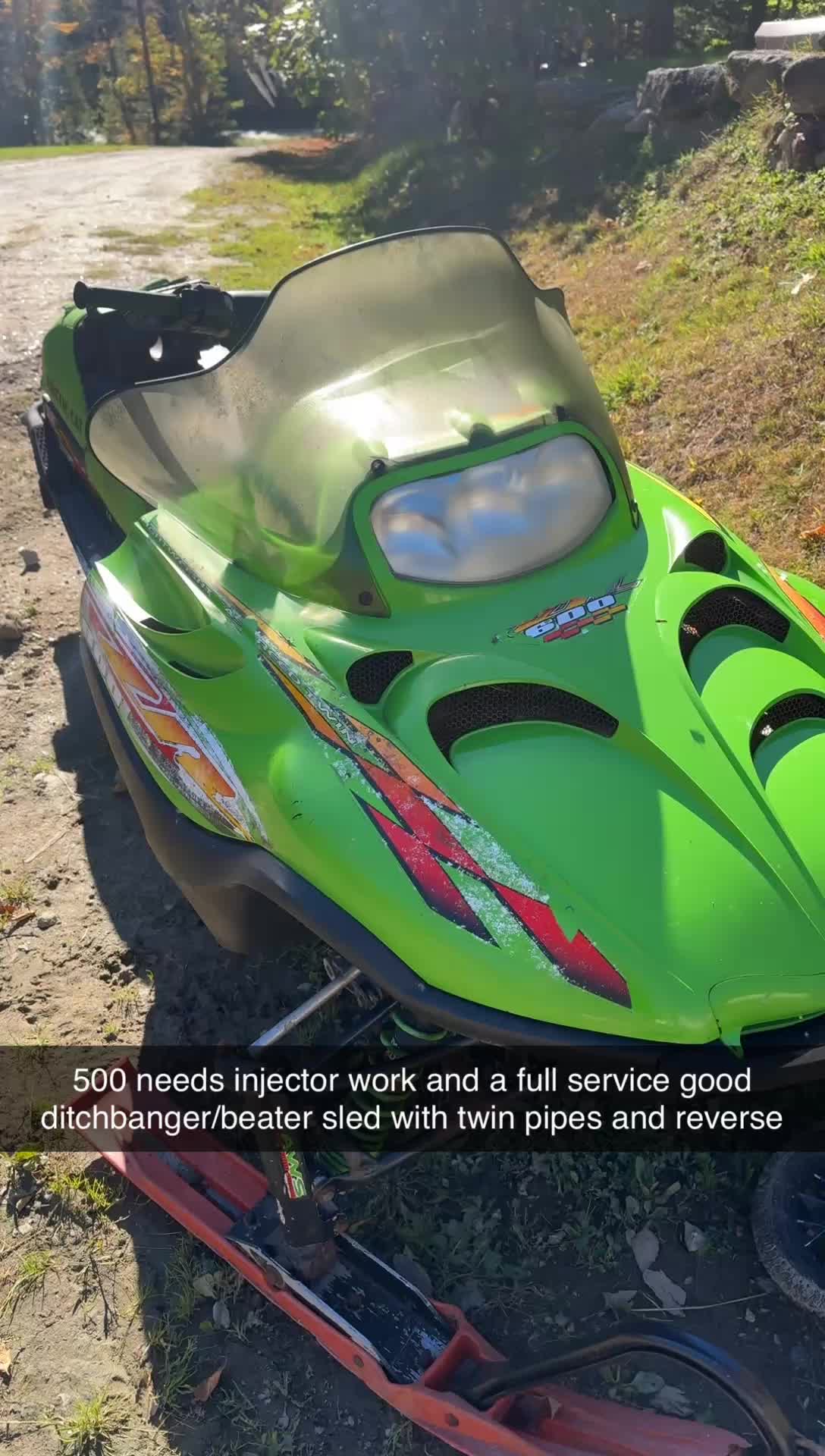 @Arcticcatmatt
