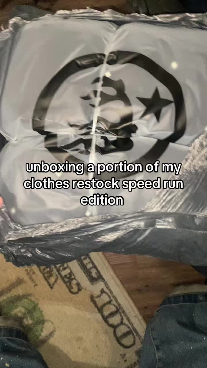 @crucify