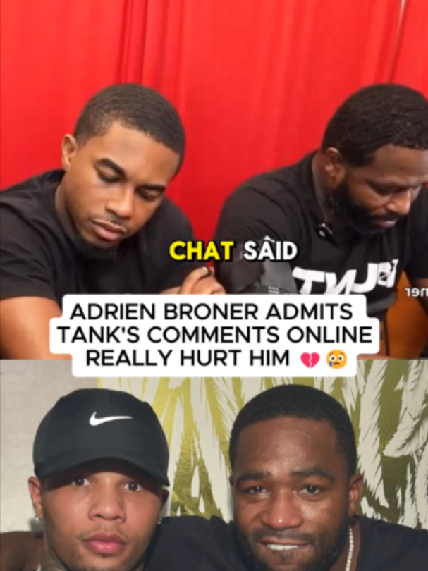 @CLIPDIDDY