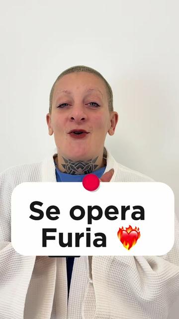 @drgarone.rinoplastia