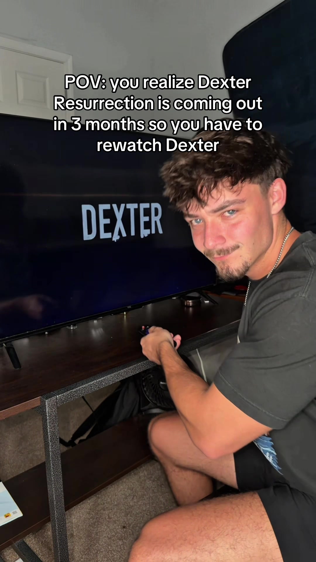 @tom