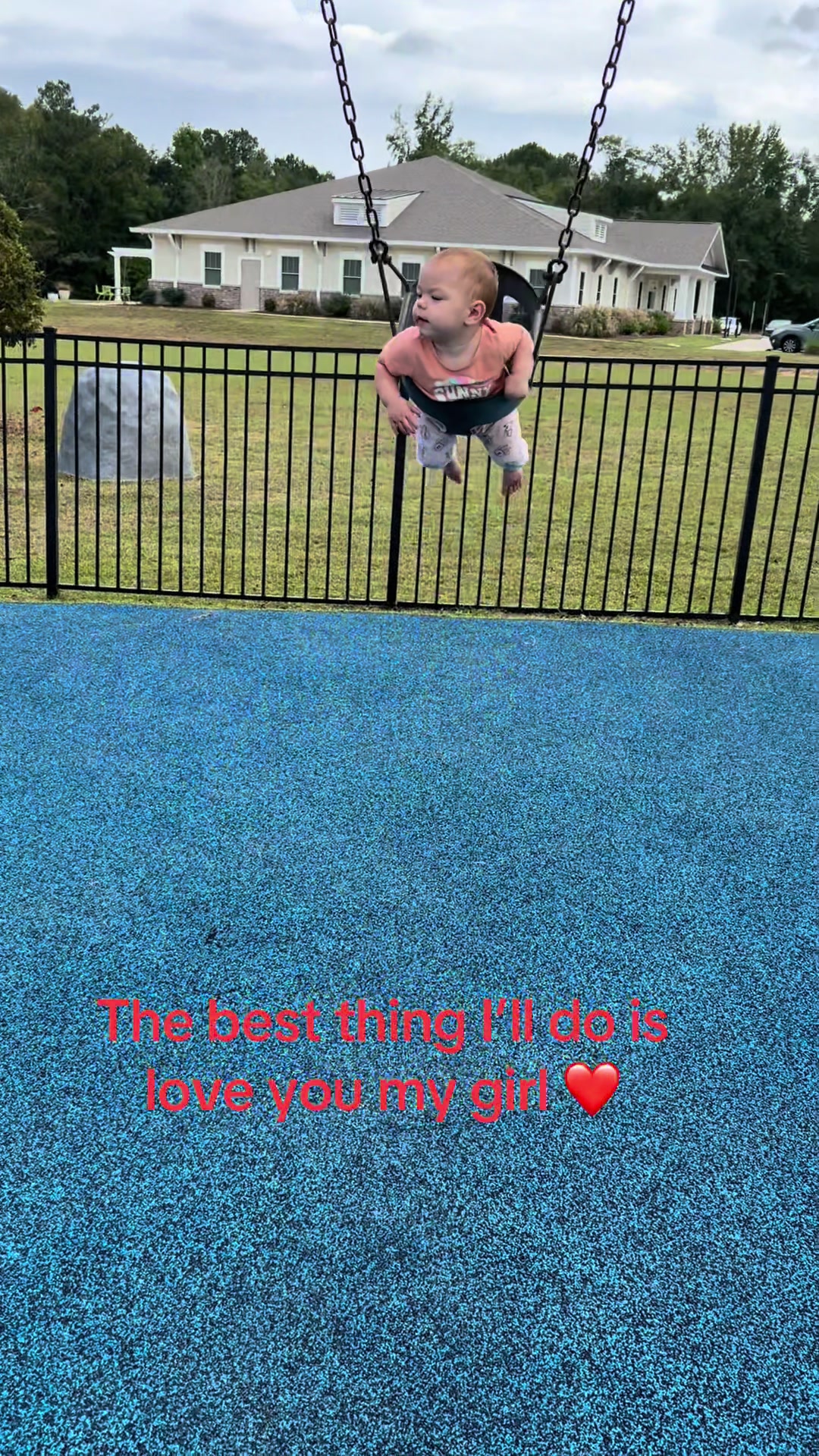 @Samantha