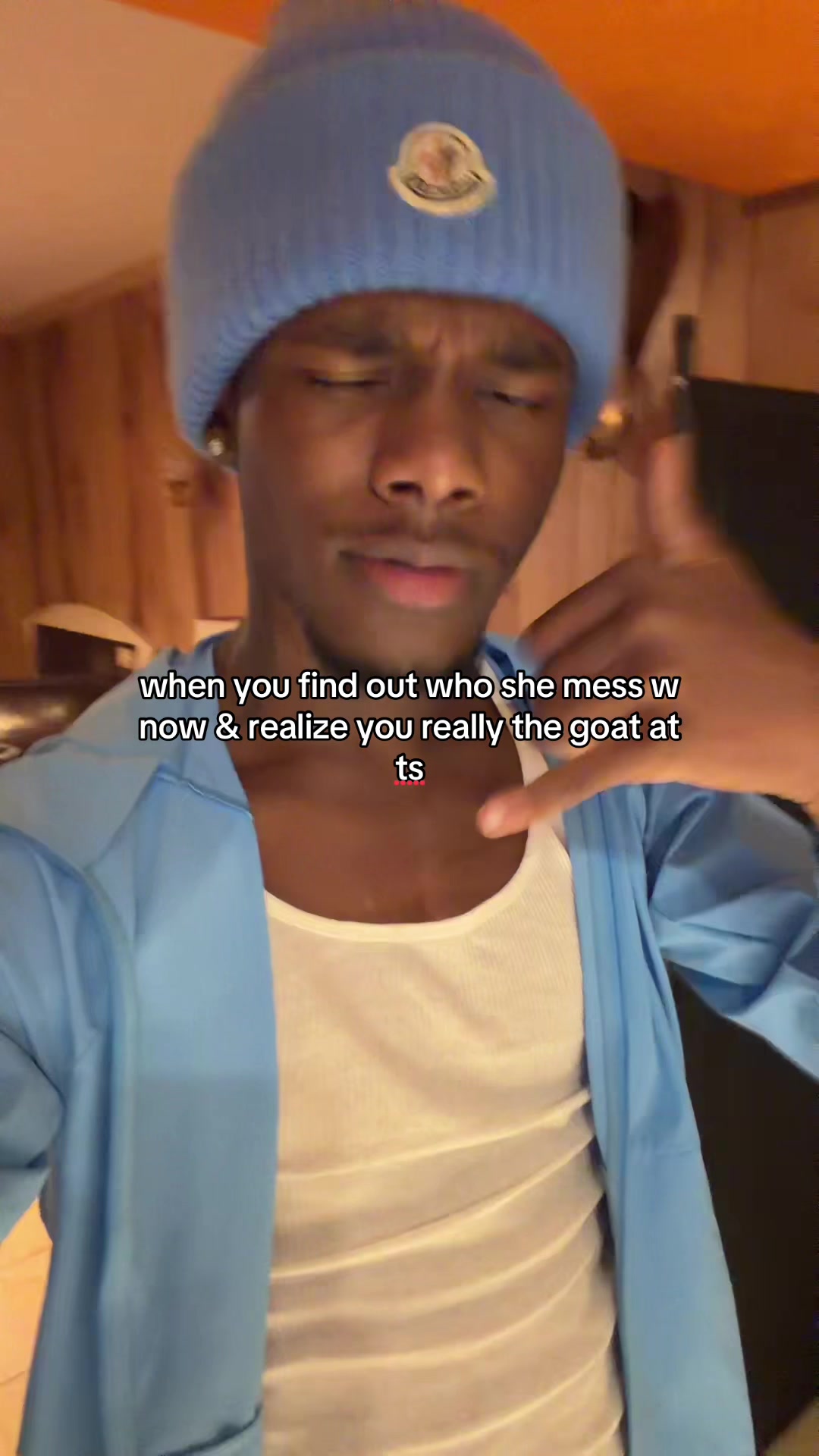 @￼