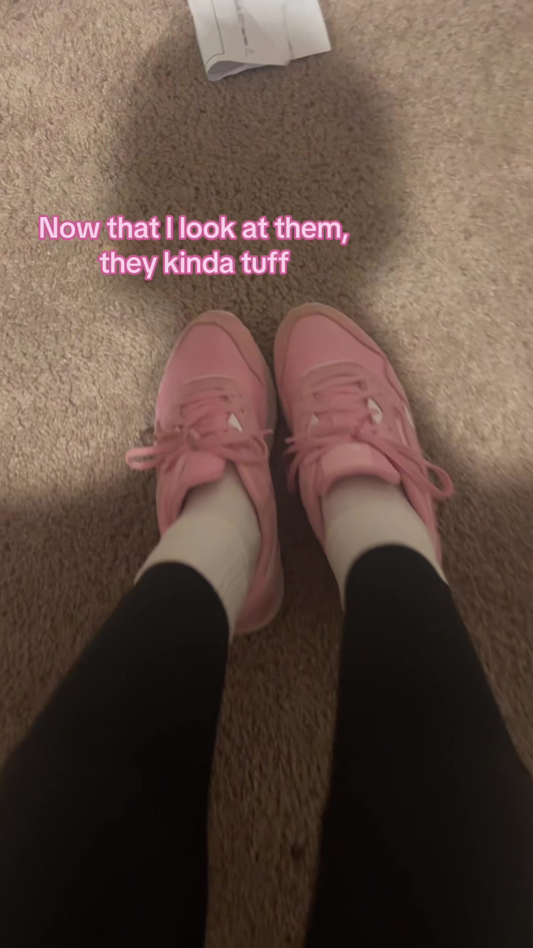 @ykkitz.bella67