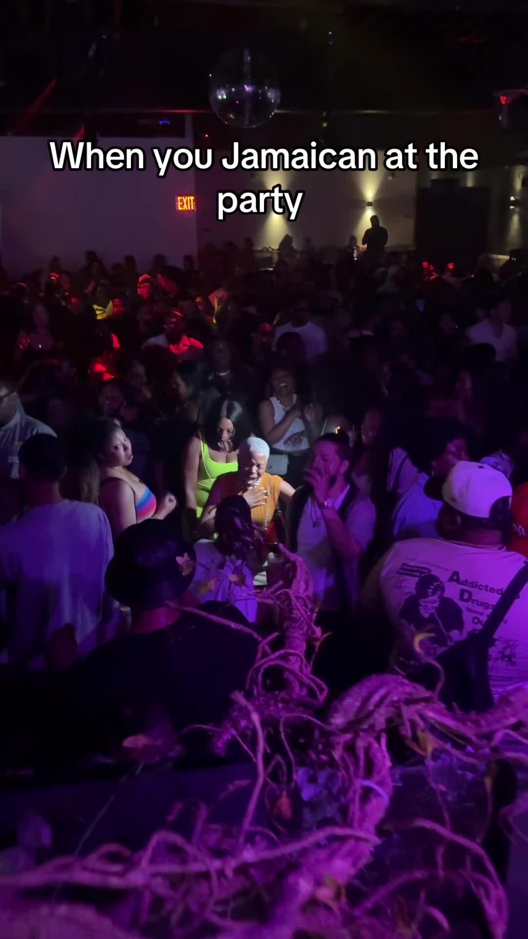 @jsmhospitalitygroupnyc