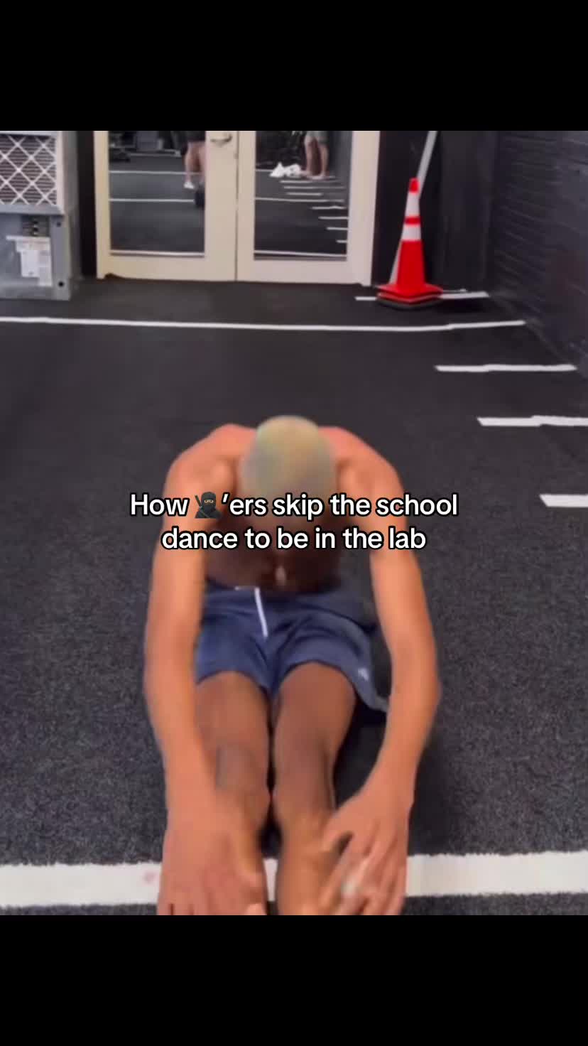 @Fadi?
