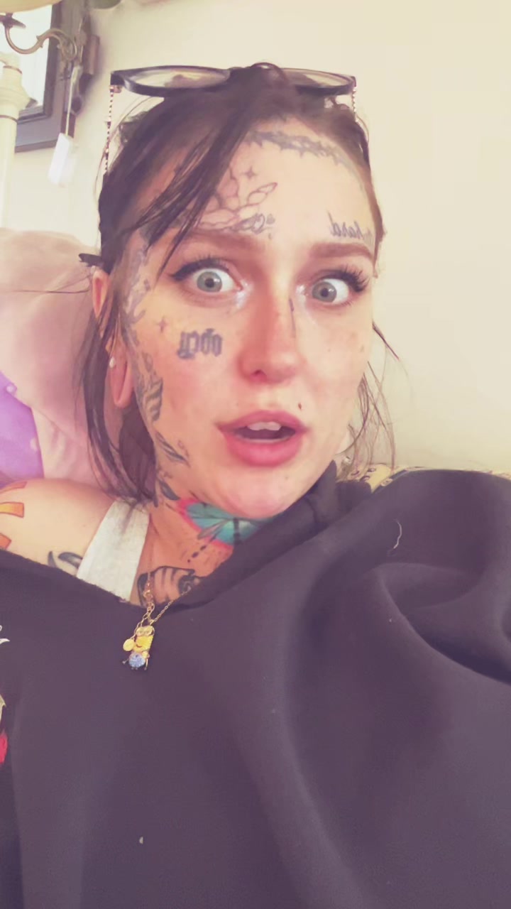 @powderpuffgrrrl