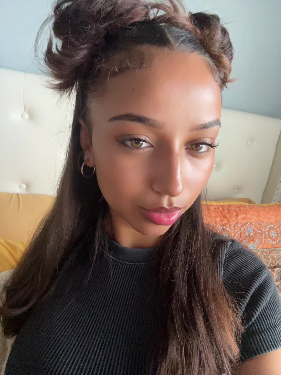 @sacr8d
