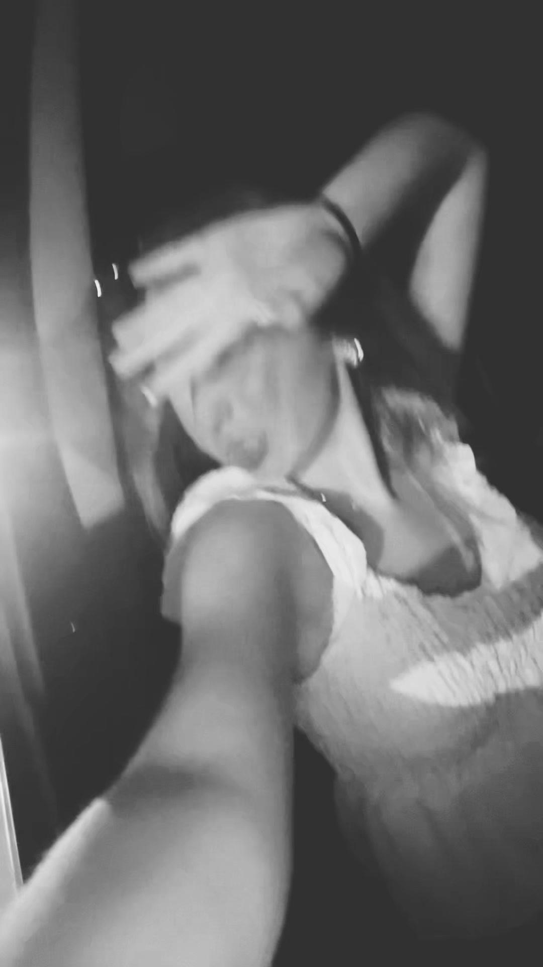 @🎀