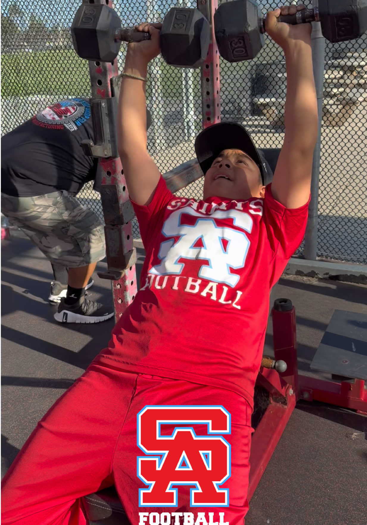 @CityOfSaints7v7Football