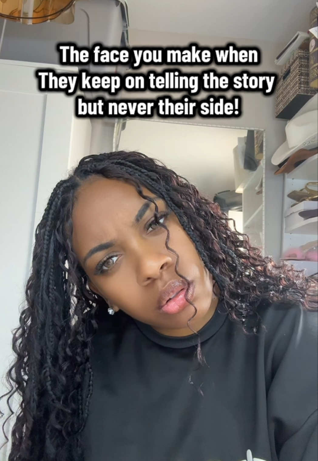 @HerNamePower